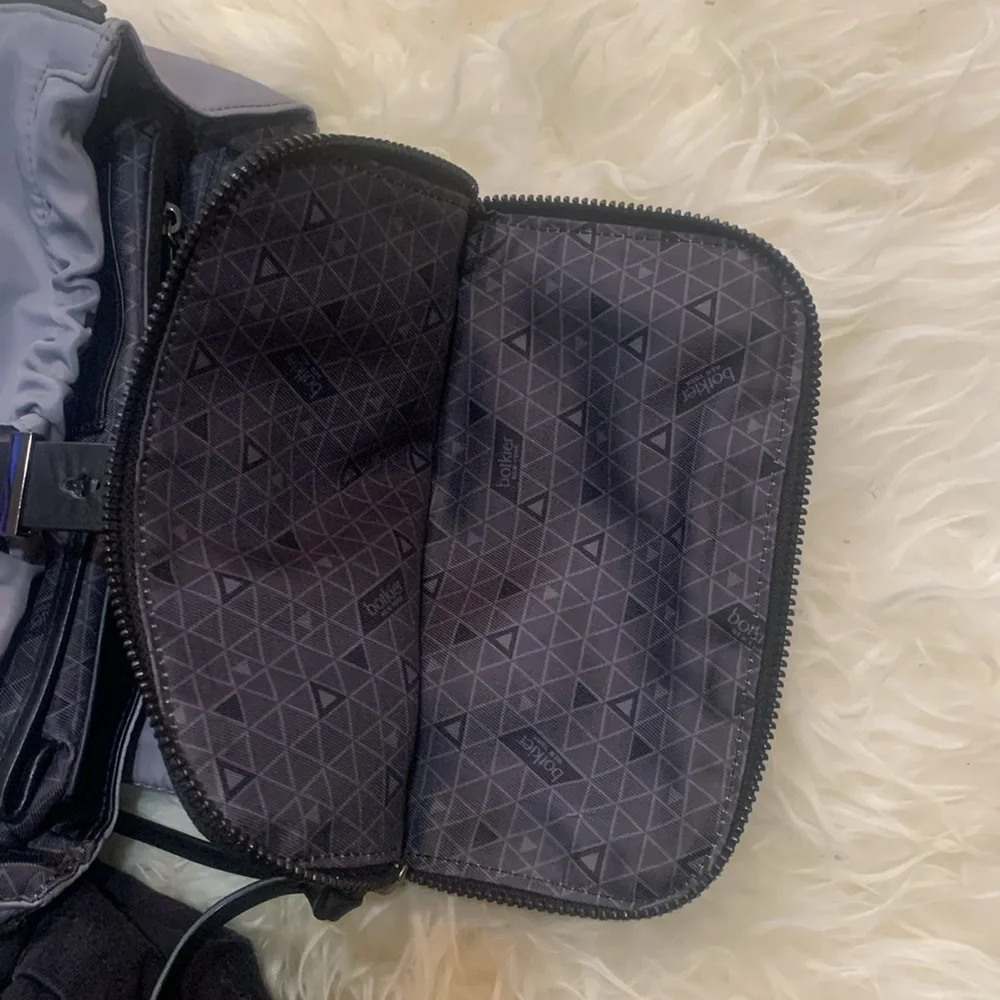 Botiker backpack - Picture 10 of 15